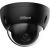 NET CAMERA 8MP IR DOME/IPC-HDBW2841E-S-0280B-B DAHUA