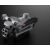 DJI AL1 Spotlight