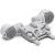 DJI AL1 Spotlight