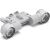 DJI AL1 Spotlight