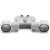 DJI AL1 Spotlight