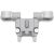 DJI AL1 Spotlight