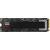 Samsung 9100 PRO 1TB PCIe 5.0 NVMe M.2 SSD