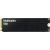 Samsung 9100 PRO 1TB PCIe 5.0 NVMe M.2 SSD