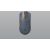 DATORPELE  EDIFIER Darmoshark M3s (GREY)