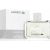 Lacoste Essential EDT 75 ml