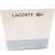 Lacoste Essential EDT 75 ml