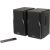 Akustiskā sistēma Edifier Studio R1380DB