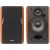 Akustiskā sistēma Edifier Studio R1380DB
