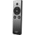 Pults Edifier R1280TS