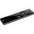 Pults Edifier R1280TS