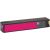 Compatible cartridge HP no.973 XL, Magenta