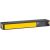 Compatible cartridge HP no.973 XL, Yellow