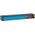 Compatible cartridge HP no.973 XL, Cyan