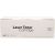Compatible Brother TN-245/241 Y Aster