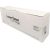 Compatible Brother TN-245/241 Y Aster