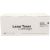 Compatible Brother TN-325 BK Aster