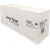 Compatible Brother TN-325 BK Aster