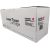 Compatible HP CE263A M Aster