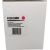 Compatible HP CE263A M Aster