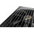 Power Supply be quiet! STRAIGHT POWER 10 1000W 80PLUS GOLD Datoru barošanas bloki