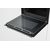 Bosch HBG635BB1