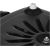 Portable single hotplate Sencor