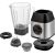 Blender Sencor