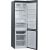 Fridge-freezer Whirlpool