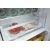 Fridge-freezer Whirlpool