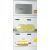 Fridge-freezer Whirlpool