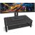 Podstawka pod monitor / laptop Maclean, 13-32", MC-947