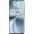 Smartfon realme 14 Pro 5G DS 8/256 GB Suede Grey