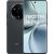 Smartfon realme 14 Pro 5G DS 8/256 GB Suede Grey
