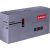 Activejet ATX-B7030N Toner (replacement for XEROX 106R03395; Supreme; 15000 pages; black)
