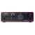 Focusrite Scarlett Solo - 2-kanałowy interfejs