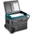 VitriFrigo VFT50 Trolley Auto ledusskapis