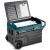 VitriFrigo VFT40 Trolley Auto ledusskapis