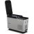 VitriFrigo VFC15 Auto ledusskapis