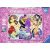 Ravensburger Puzzle 100 pc Disney Princess