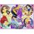 Ravensburger Puzzle 100 pc Disney Princess