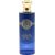 Lattafa Lattafa Kashaf EDP U 100 ml