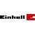 Pneimatiskā Slīpmašīna Einhell TC-PE 150