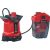 Einhell Ūdens sūknis GE-SP 18/25 LL 4181590