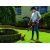 Einhell Cordless lawn trimmer GE-CT 18/28 Li TC - Solo, 18V (red/black, without battery and charger)