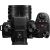 Panasonic Lumix DC-S5 II + 18-40mm