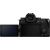 Panasonic Lumix DC-S5 II + 18-40mm