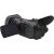 Panasonic HC-X1600E, черный