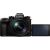 Panasonic Lumix DC-S1R II + 24-105mm