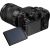 Panasonic Lumix DC-S1R II + 24-105mm